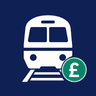 Rail Repay